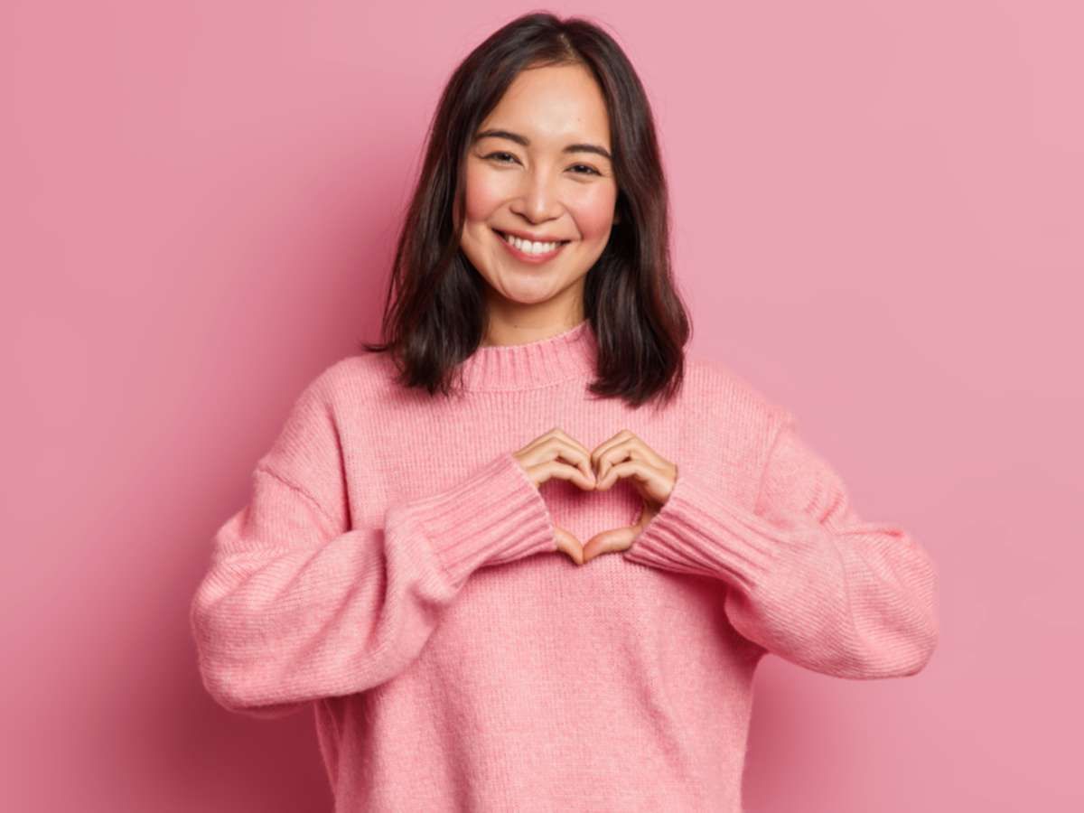  5 طرق مجربه طبقيها وسيشتاق زوجك إليك بجنون